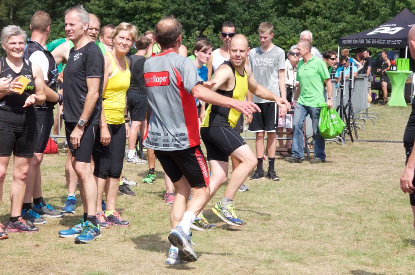 Estafette 2015 - 065